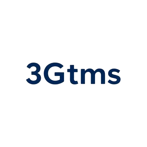 3Gtms