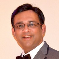 Noel Dmello