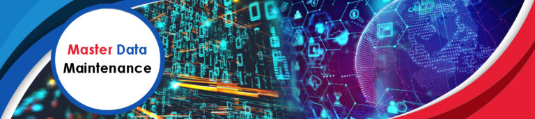 Why Is Data Loading So Complex?