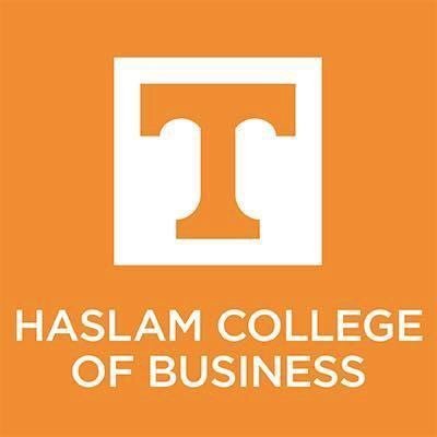 KSAP Collaborates with University of Tennessee to Bring OTM Cloud into the Classroom