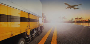 Truckload